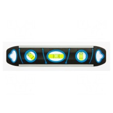 Poziomica HÖGERT TECHNIK HT4M040