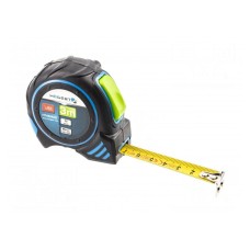 Taśma pomiarowa HÖGERT TECHNIK HT4M400