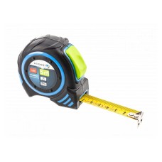 Taśma pomiarowa HÖGERT TECHNIK HT4M401