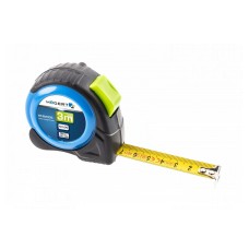 Taśma pomiarowa HÖGERT TECHNIK HT4M405