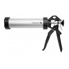 Wyciskacz do mas HÖGERT TECHNIK HT4R405