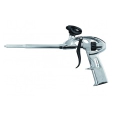 Pistolet do pianki montażowej HÖGERT TECHNIK HT4R422