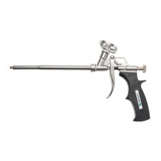 Pistolet do pianki montażowej HÖGERT TECHNIK HT4R425
