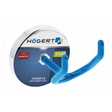 Magnetyczna HÖGERT TECHNIK HT4R519
