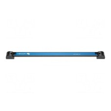 Listwa magnetyczna HÖGERT TECHNIK HT4R520
