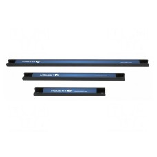Listwa magnetyczna HÖGERT TECHNIK HT4R521