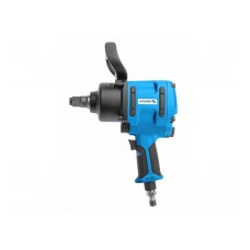 Klucz HÖGERT TECHNIK HT4R625