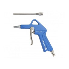 Pistolet do przedmuchiwania HÖGERT TECHNIK HT4R750