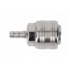 Szybkozłącze HÖGERT TECHNIK HT4R803