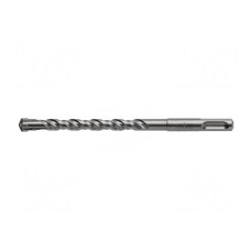 Wiertło HÖGERT TECHNIK HT6D214