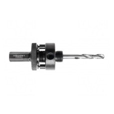 Adapter do otwornicy HÖGERT TECHNIK HT6D463