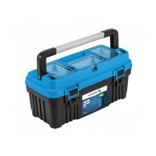 Skrzynka HÖGERT TECHNIK HT7G061