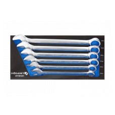 Klucz-zestaw HÖGERT TECHNIK HT7G121