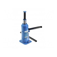 Podnośnik hydrauliczny HÖGERT TECHNIK HT8G024