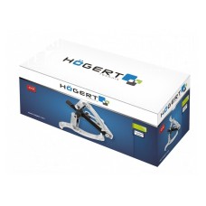 Ściągacz do łożysk HÖGERT TECHNIK HT8G207