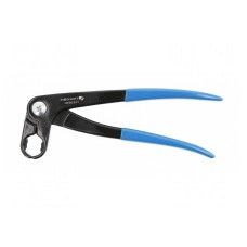 Szczypce HÖGERT TECHNIK HT8G341