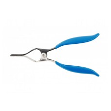 Szczypce HÖGERT TECHNIK HT8G342