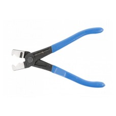 Szczypce HÖGERT TECHNIK HT8G347