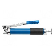 Smarownica HÖGERT TECHNIK HT8G908