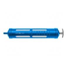 Odciągarka HÖGERT TECHNIK HT8G935
