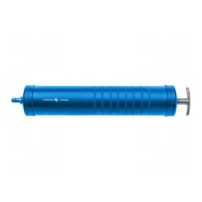 Odciągarka HÖGERT TECHNIK HT8G936