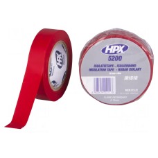 Taśma: elektroizolacyjna HPX IR1510