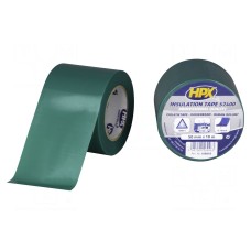 Taśma: elektroizolacyjna HPX VI5010