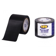 Taśma: elektroizolacyjna HPX IB5010