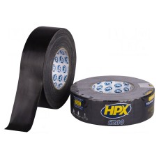 Taśma: naprawcza HPX CB5050