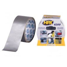 Taśma: naprawcza HPX CB5005