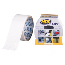 Taśma: naprawcza HPX CW5005