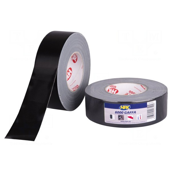 Taśma: naprawcza HPX AW10050