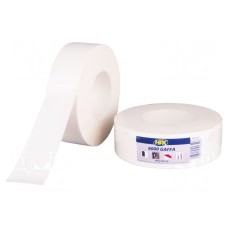 Taśma: naprawcza HPX AW10050