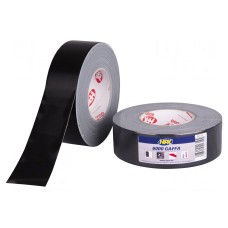 Taśma: naprawcza HPX AB1950