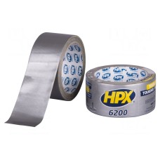 Taśma: naprawcza HPX CS5010