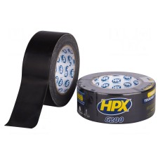 Taśma: naprawcza HPX CB5025