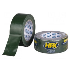 Taśma: naprawcza HPX CG5025