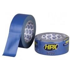 Taśma: naprawcza HPX CL5025