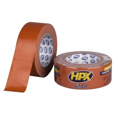 Taśma: naprawcza HPX CR5025