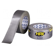 Taśma: naprawcza HPX CS5025