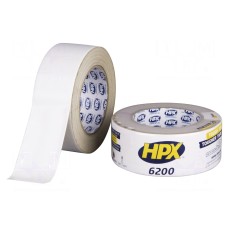 Taśma: naprawcza HPX CW5025