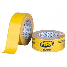 Taśma: naprawcza HPX CY5025