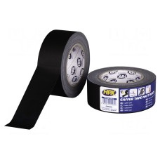 Taśma: naprawcza HPX GB5025