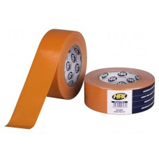 Taśma: naprawcza HPX EO4850