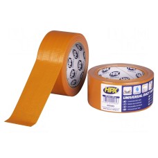 Taśma: naprawcza HPX EO5025