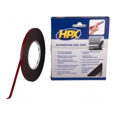 Taśma: mocująca HPX HSA002