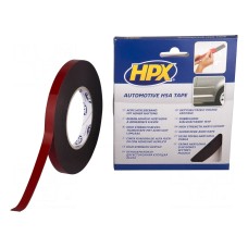 Taśma: mocująca HPX HSA004