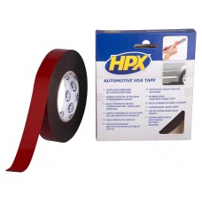 Taśma: mocująca HPX HSA006