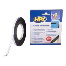 Taśma: mocująca HPX ZC03