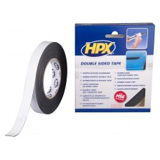 Taśma: mocująca HPX ZC05